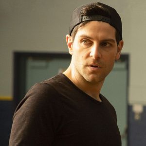 Foto A Million Little Things