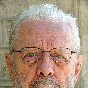 Foto Luis Garcia Berlanga