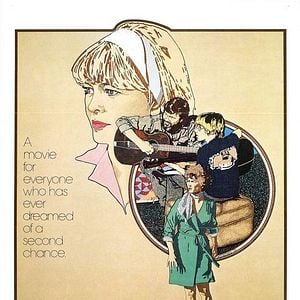 Foto Alice Doesn't Live Here Anymore