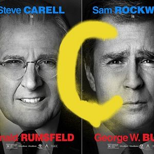 Foto El vicepresidente: más allá del poder