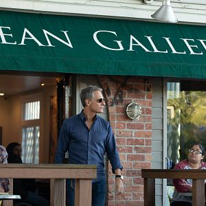 Foto NCIS: Nueva Orleans