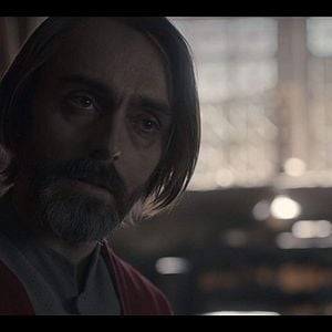 Foto The Last Kingdom