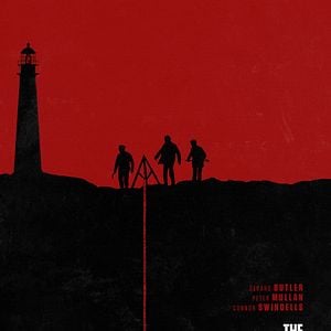 Foto El misterio del faro