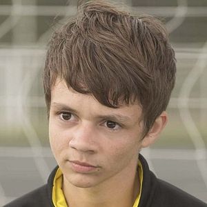 Foto Max Baissette de Malglaive