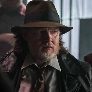 Foto Donal Logue