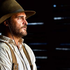 Foto The Sisters Brothers