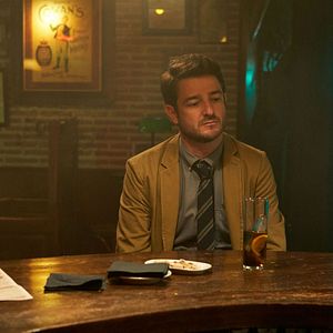 Foto Hospital Valle Norte