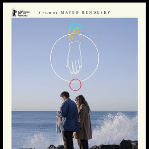 Foto Los miembros de la familia