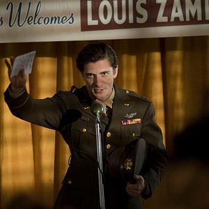 Foto Unbroken: Path To Redemption