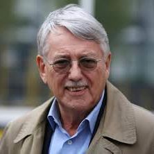 Foto Heinrich Breloer