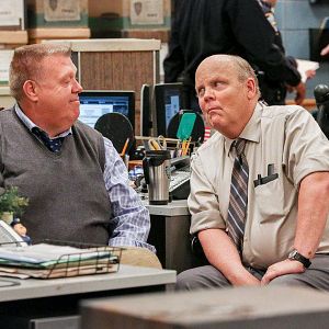 Foto Brooklyn, Precinto 99