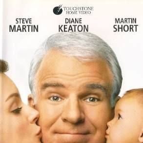 Foto El padre de la novia II