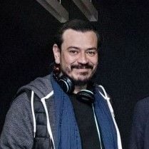 Foto Pedro C. Alonso