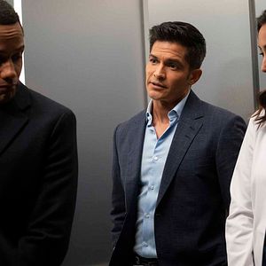 Foto The Good Doctor