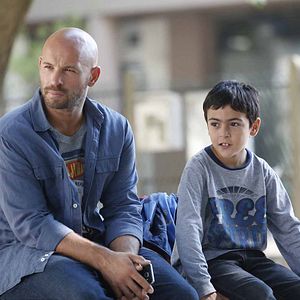 Foto Franck Gastambide