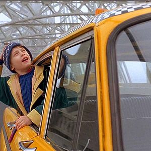 Foto Mi pobre angelito 2: Perdido en Nueva York