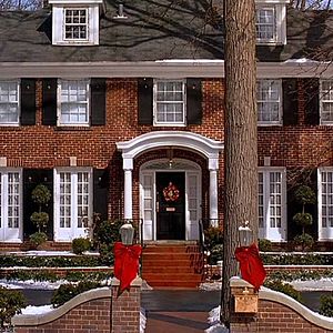 Foto Mi pobre angelito 2: Perdido en Nueva York