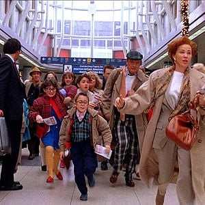 Foto Mi pobre angelito 2: Perdido en Nueva York