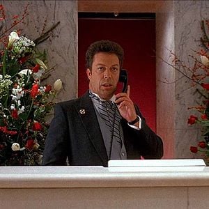 Foto Mi pobre angelito 2: Perdido en Nueva York