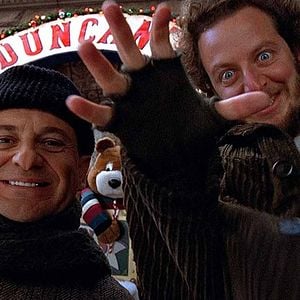 Foto Mi pobre angelito 2: Perdido en Nueva York