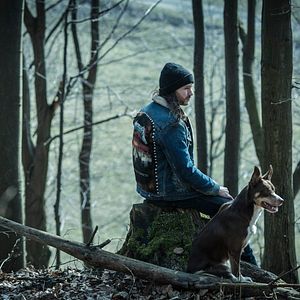 Foto Mateusz Kosciukiewicz