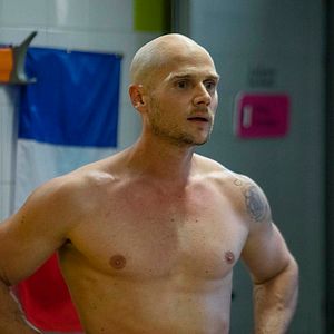 Foto Los camarones de diamantina