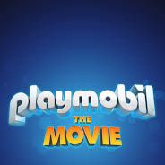 Foto Playmobil: La película