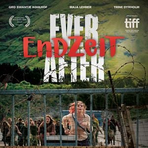 Foto El fin de los tiempos