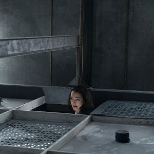 Foto Natalie Martinez