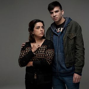 Foto El Jardin De Bronce