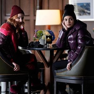 Foto Ana Brenda Contreras