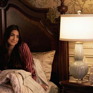 Foto Ana Brenda Contreras