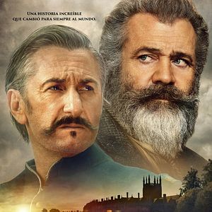 Foto Entre la razón y la locura