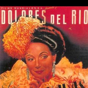 Foto Las abandonadas