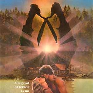 Foto Los sentenciados