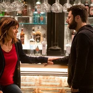 Foto A Million Little Things