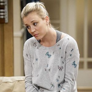 Foto The Big Bang Theory