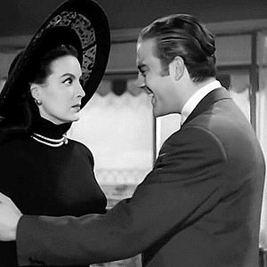 Foto Una mujer cualquiera