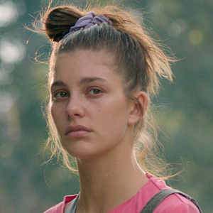 Foto Mickey and the Bear