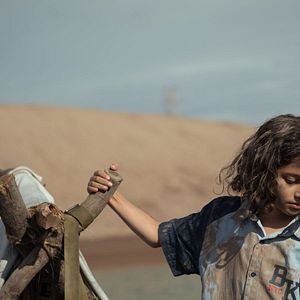 Foto Cómprame un revólver