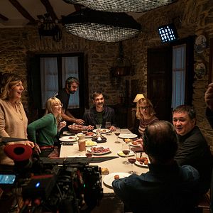 Foto Ingrid García-Jonsson