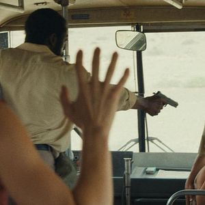 Foto 15 Minutes of War