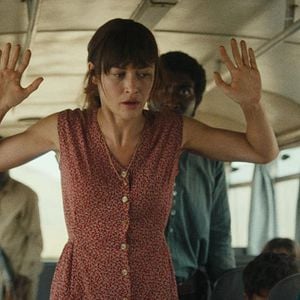 Foto 15 Minutes of War