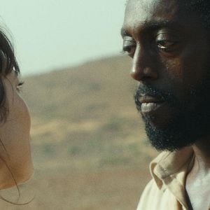 Foto 15 Minutes of War