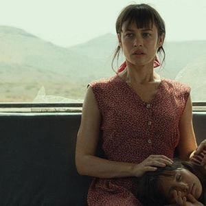 Foto 15 Minutes of War