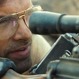 Foto 15 Minutes of War