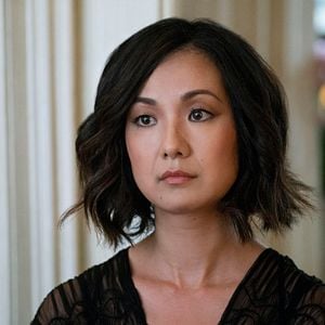 Foto Friends From College