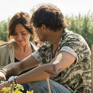 Foto Verónica Sánchez