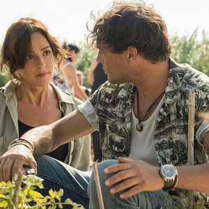 Foto Verónica Sánchez