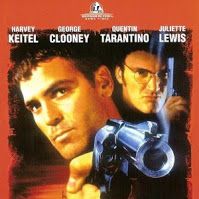 Foto Del crepúsculo al amanecer